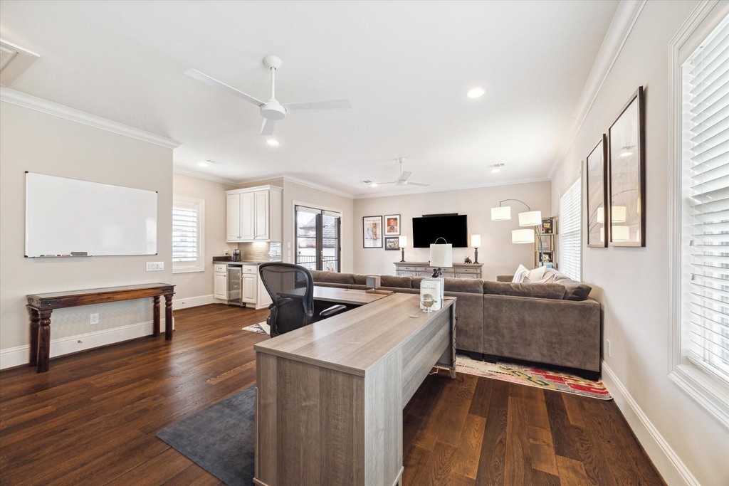 1527 Cunningham Parc Lane - Photo 15