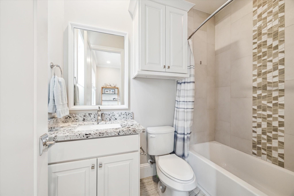 1527 Cunningham Parc Lane - Photo 21