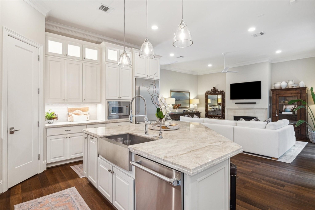 1527 Cunningham Parc Lane - Photo 5