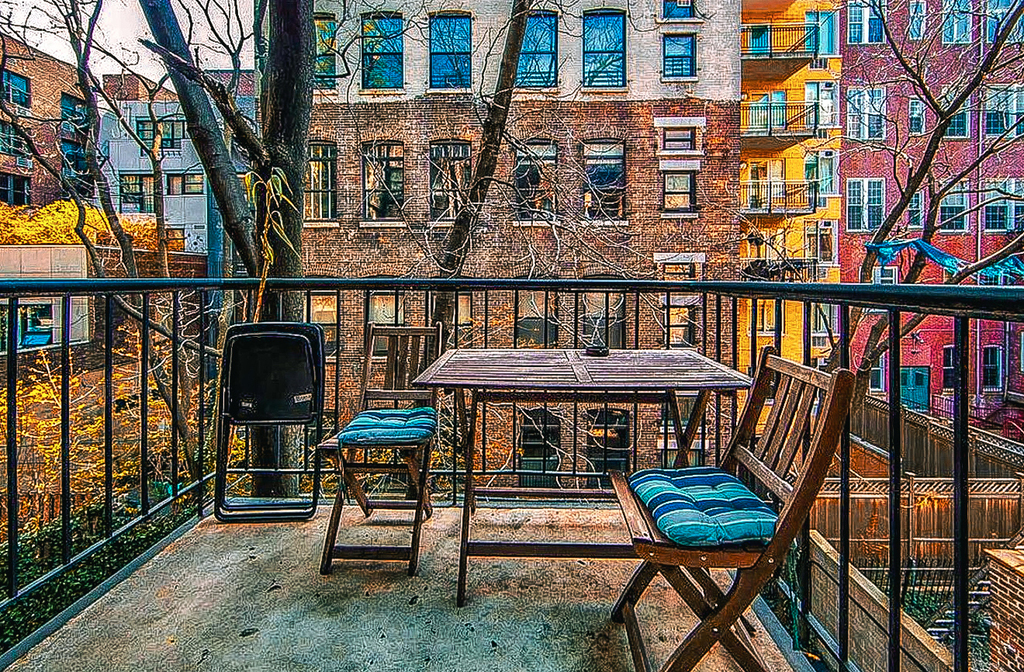 322 West 14th Street - Photo 6