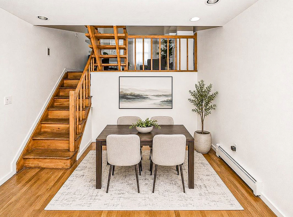 322 West 14th Street - Photo 2