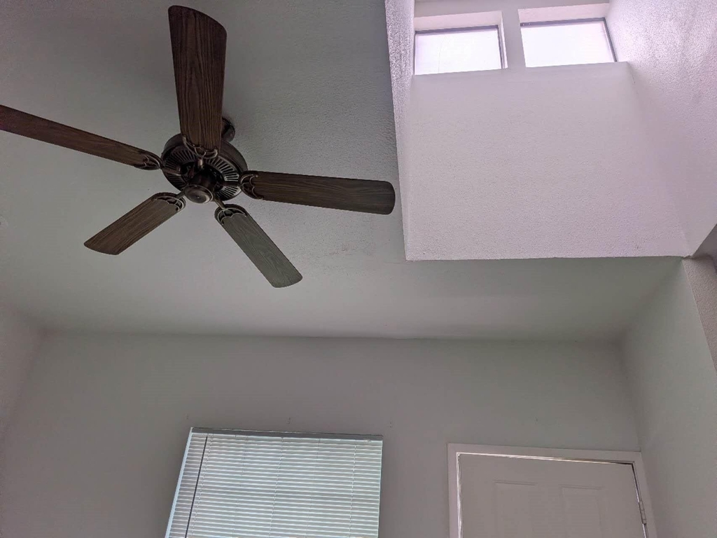 7901 Cambridge Street - Photo 5