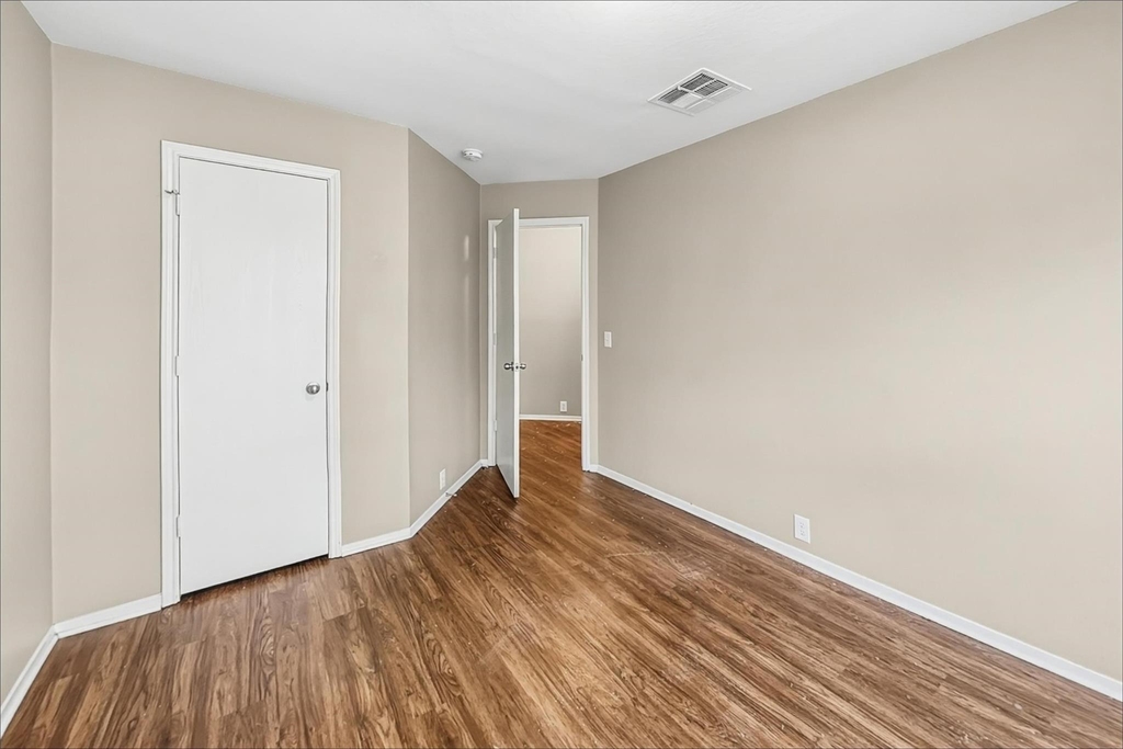 3443 Becker Glen Street - Photo 13