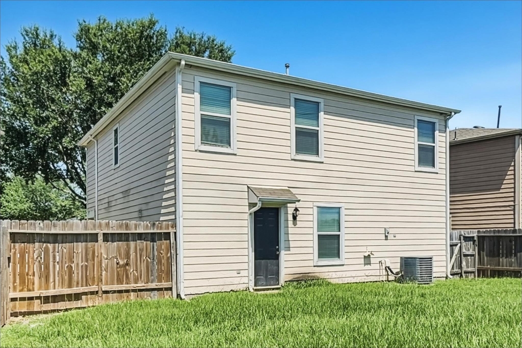 3443 Becker Glen Street - Photo 14