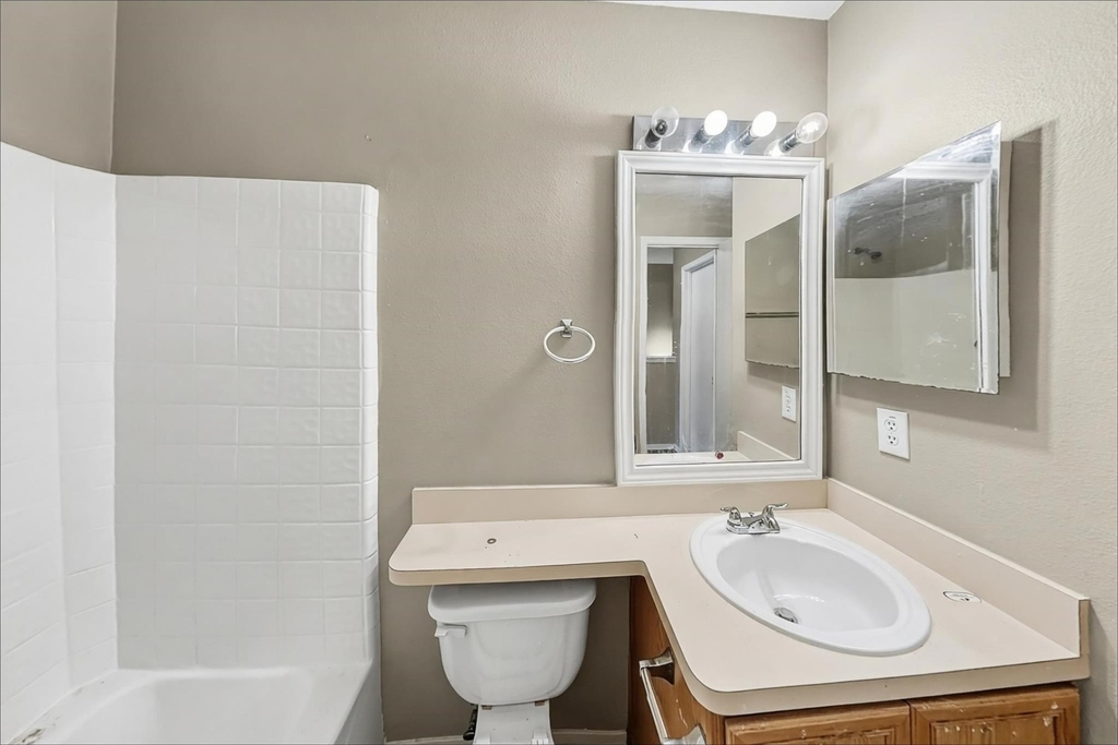 3443 Becker Glen Street - Photo 11
