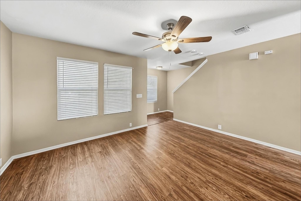3443 Becker Glen Street - Photo 4
