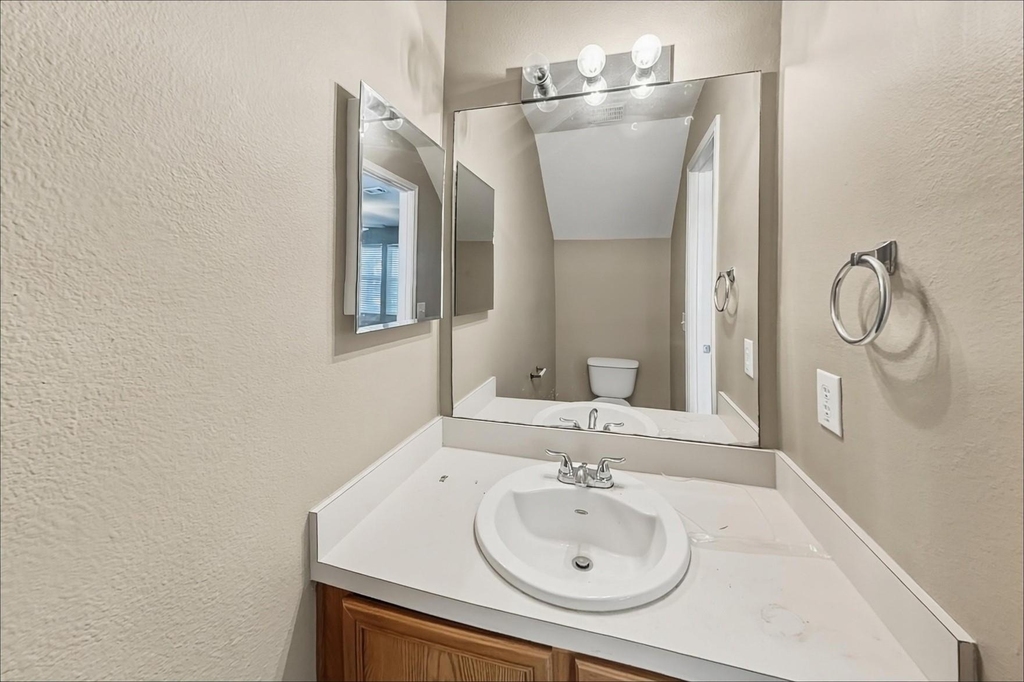 3443 Becker Glen Street - Photo 5