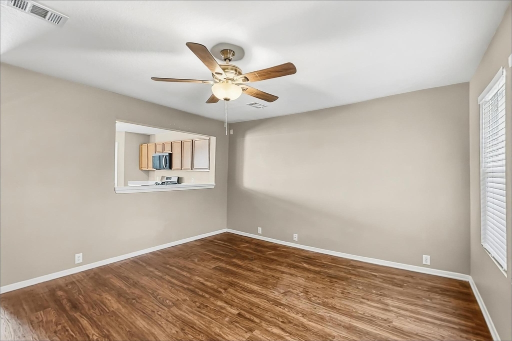 3443 Becker Glen Street - Photo 3