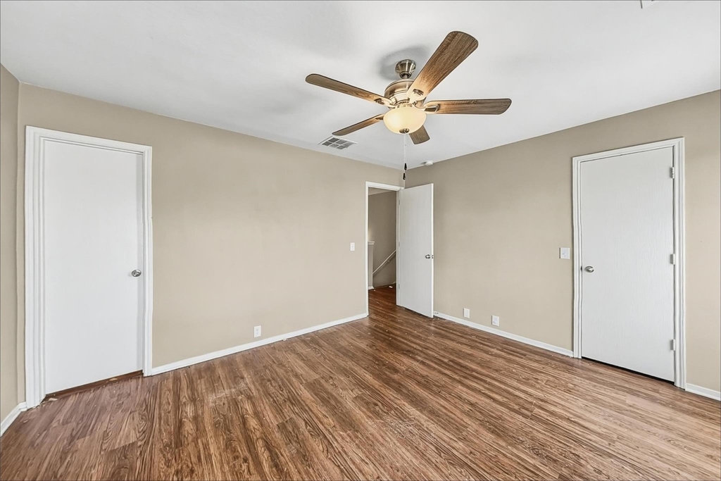 3443 Becker Glen Street - Photo 7