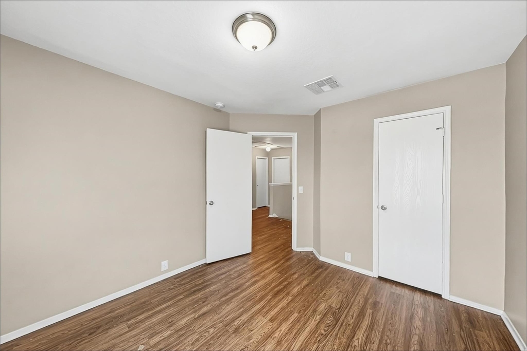 3443 Becker Glen Street - Photo 12