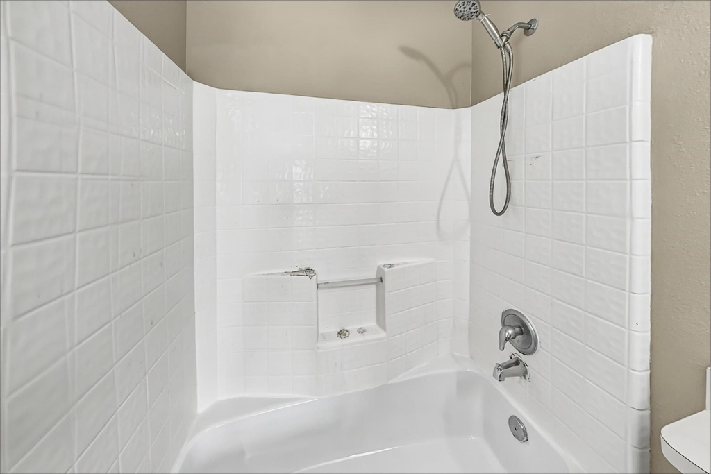 3443 Becker Glen Street - Photo 9