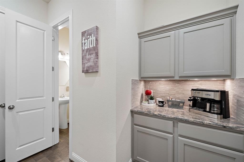 8915 Leaning Hollow Lane - Photo 12