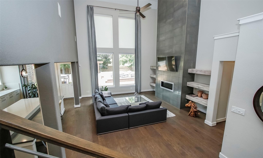 20422 Raven Mill Lane - Photo 23