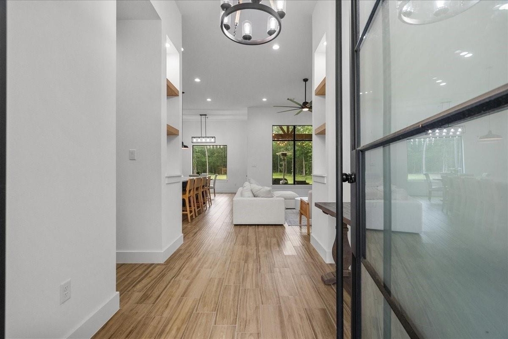 266 Road 66111 - Photo 1