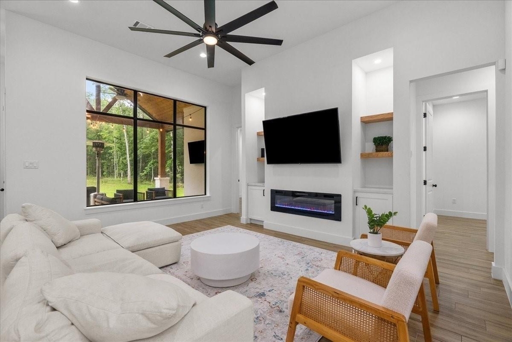 266 Road 66111 - Photo 2