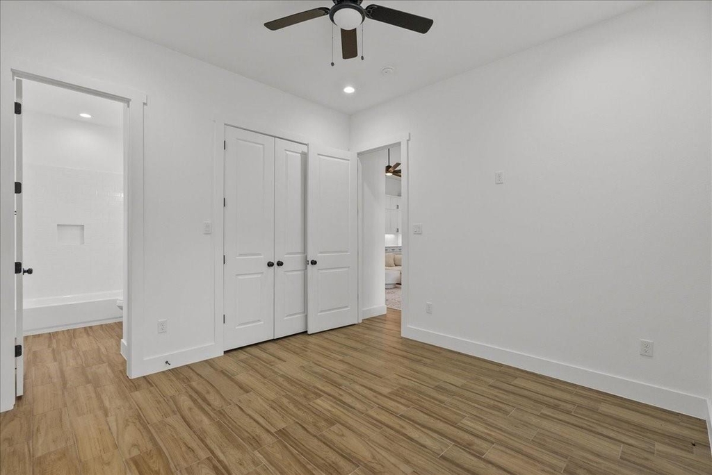 266 Road 66111 - Photo 22