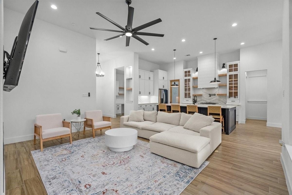266 Road 66111 - Photo 5