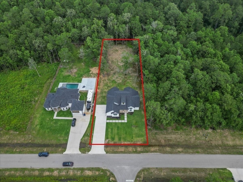 266 Road 66111 - Photo 35