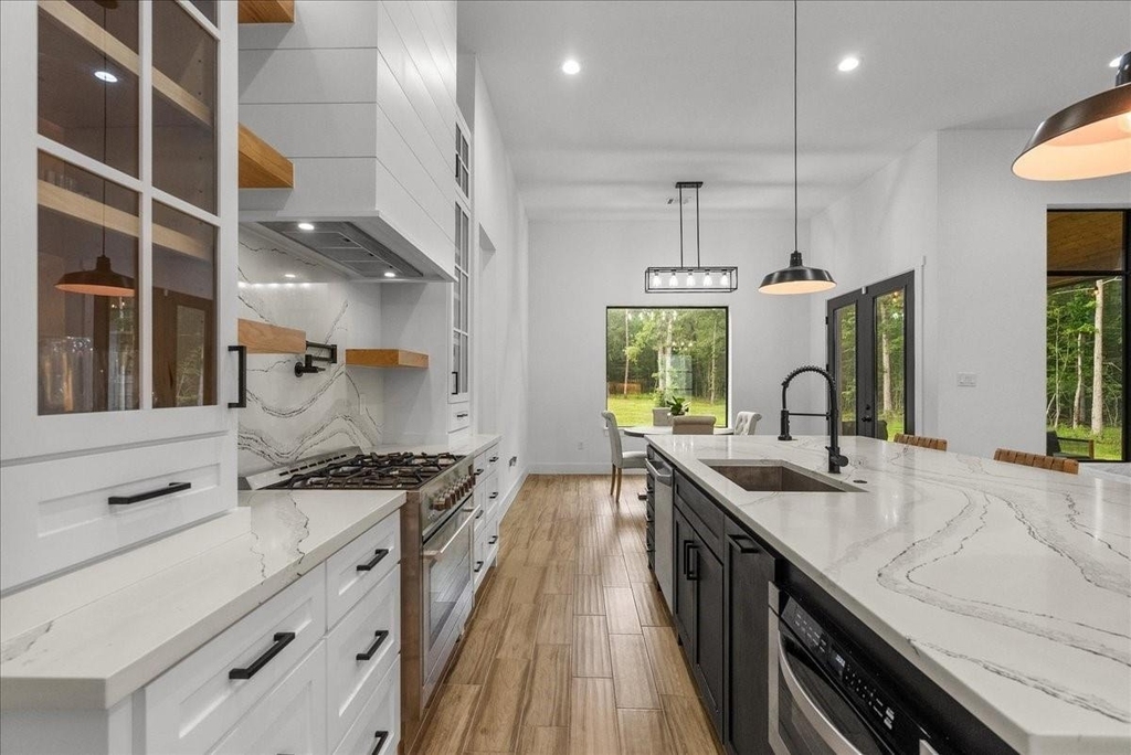 266 Road 66111 - Photo 8