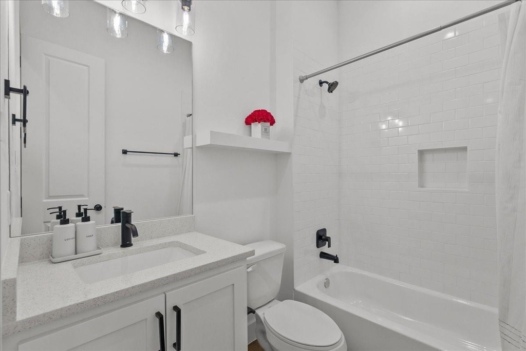 266 Road 66111 - Photo 26