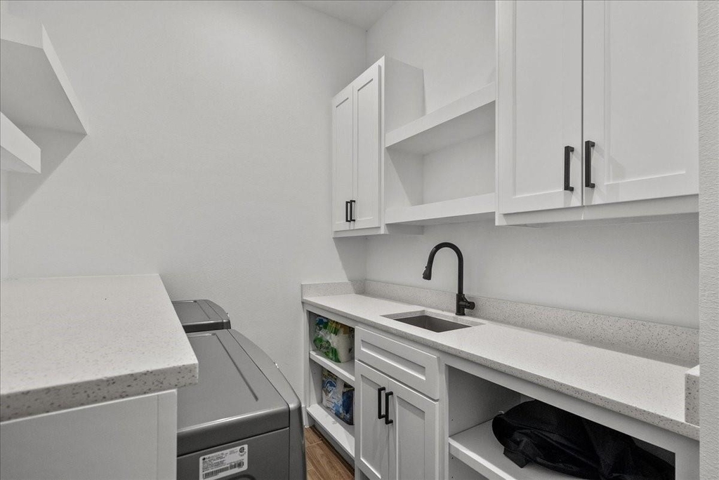 266 Road 66111 - Photo 31