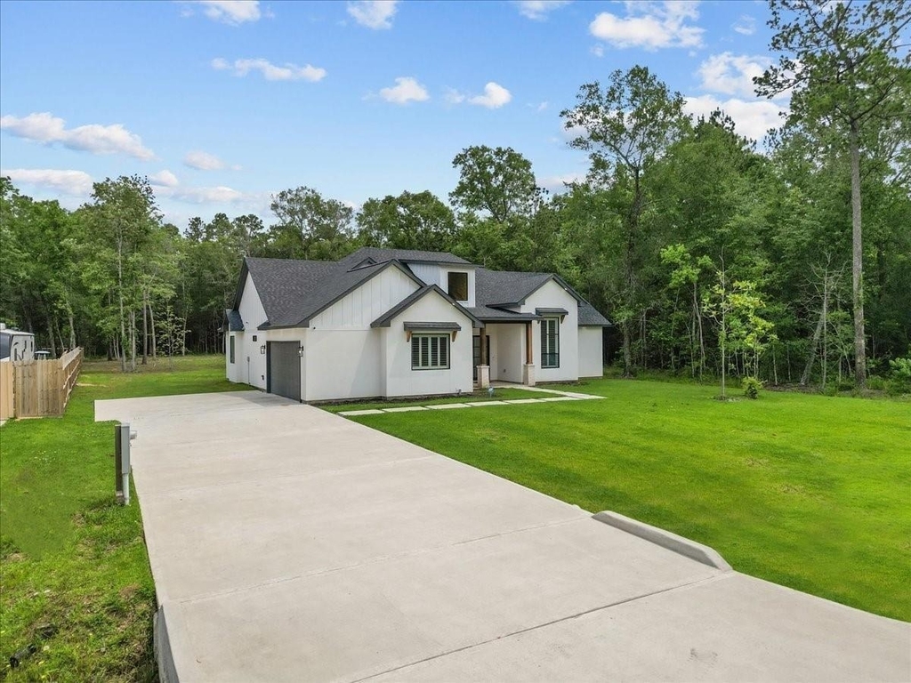 266 Road 66111 - Photo 37