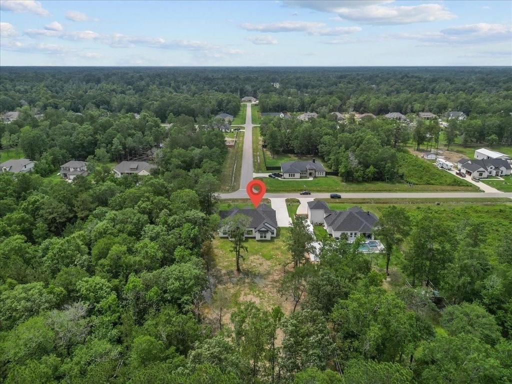 266 Road 66111 - Photo 38