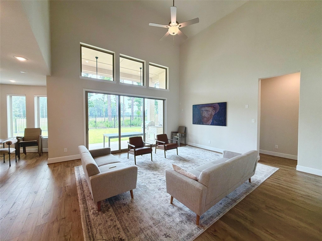 22037 Gateway Arch Drive - Photo 6