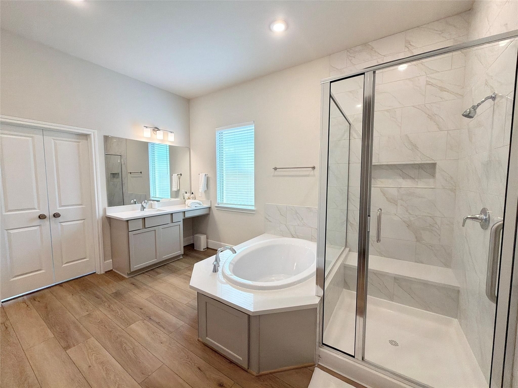 22037 Gateway Arch Drive - Photo 17