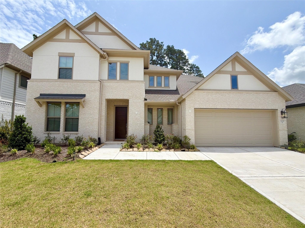 22037 Gateway Arch Drive - Photo 0