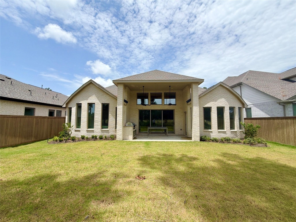 22037 Gateway Arch Drive - Photo 26
