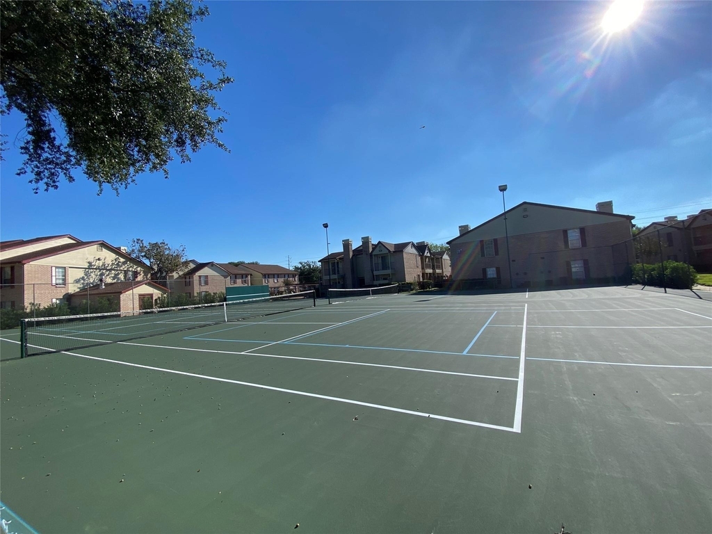 2120 El Paseo Street - Photo 23