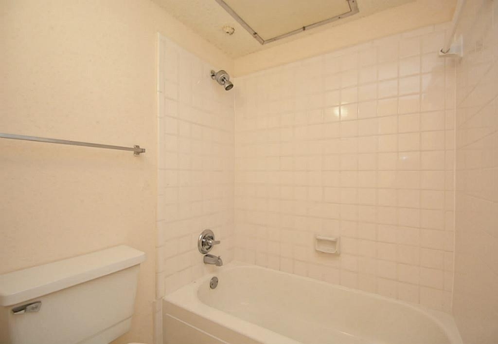 2120 El Paseo Street - Photo 18