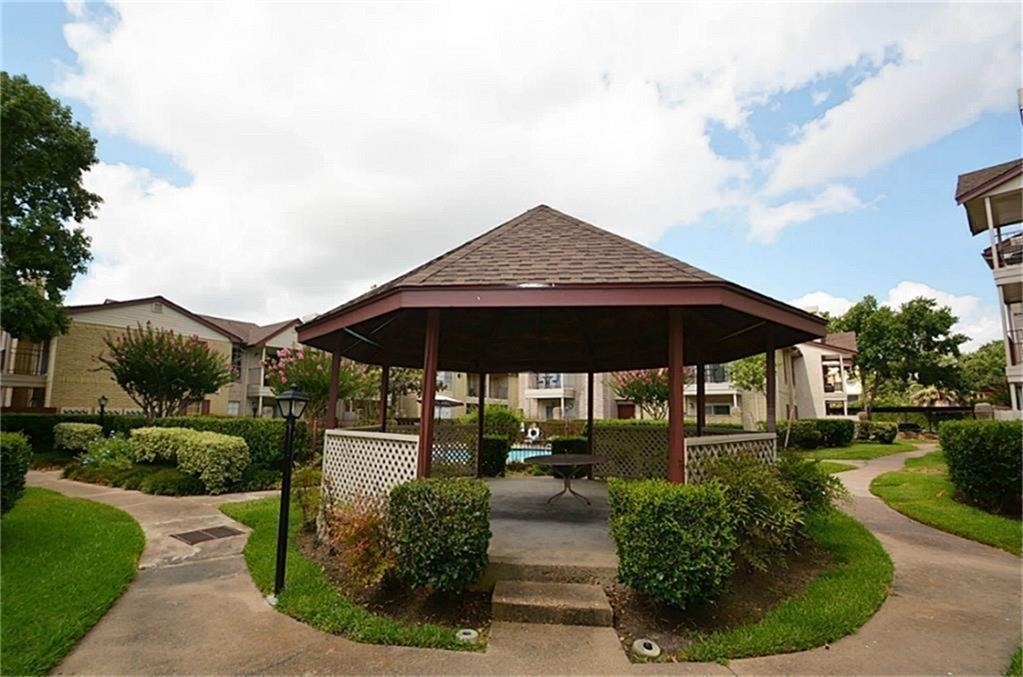 2120 El Paseo Street - Photo 20