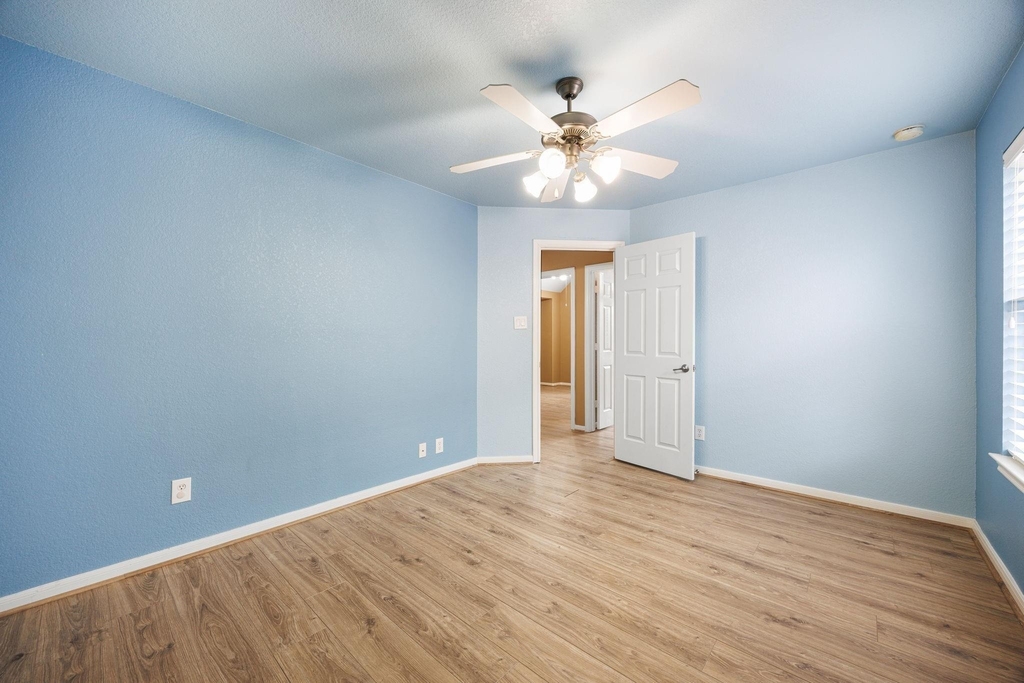 9722 Eagle Peak Ct - Photo 36