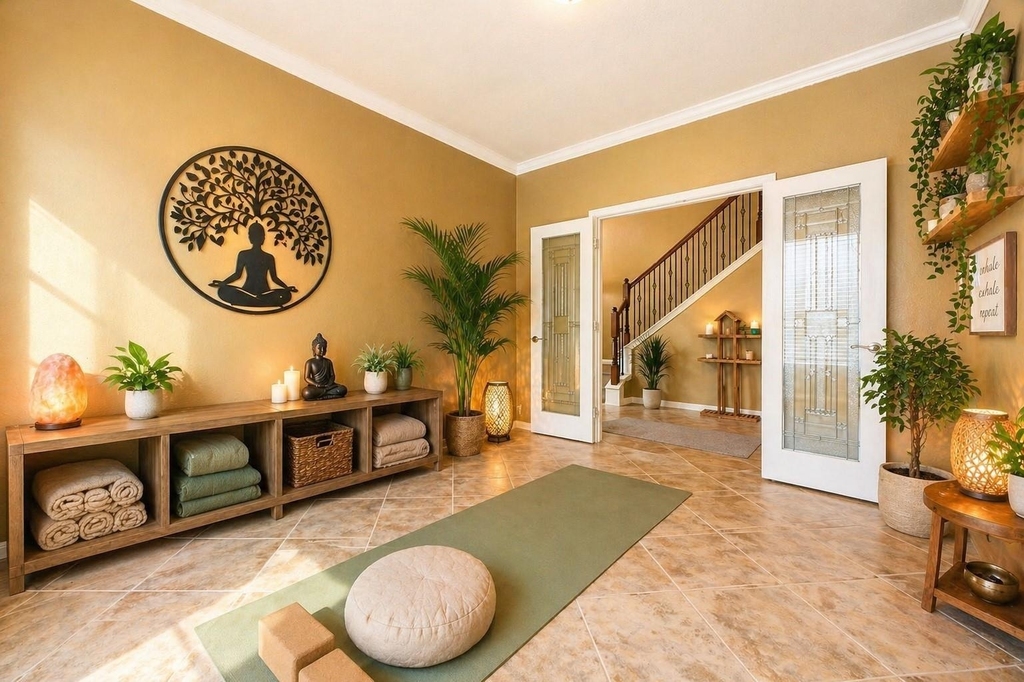 9722 Eagle Peak Ct - Photo 16