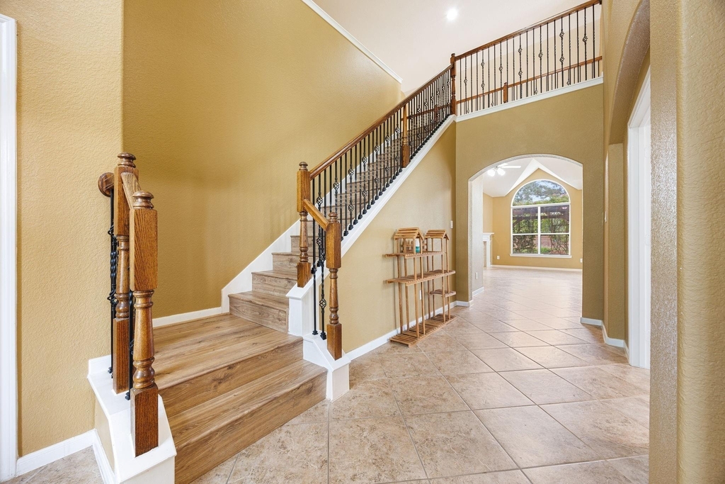 9722 Eagle Peak Ct - Photo 14
