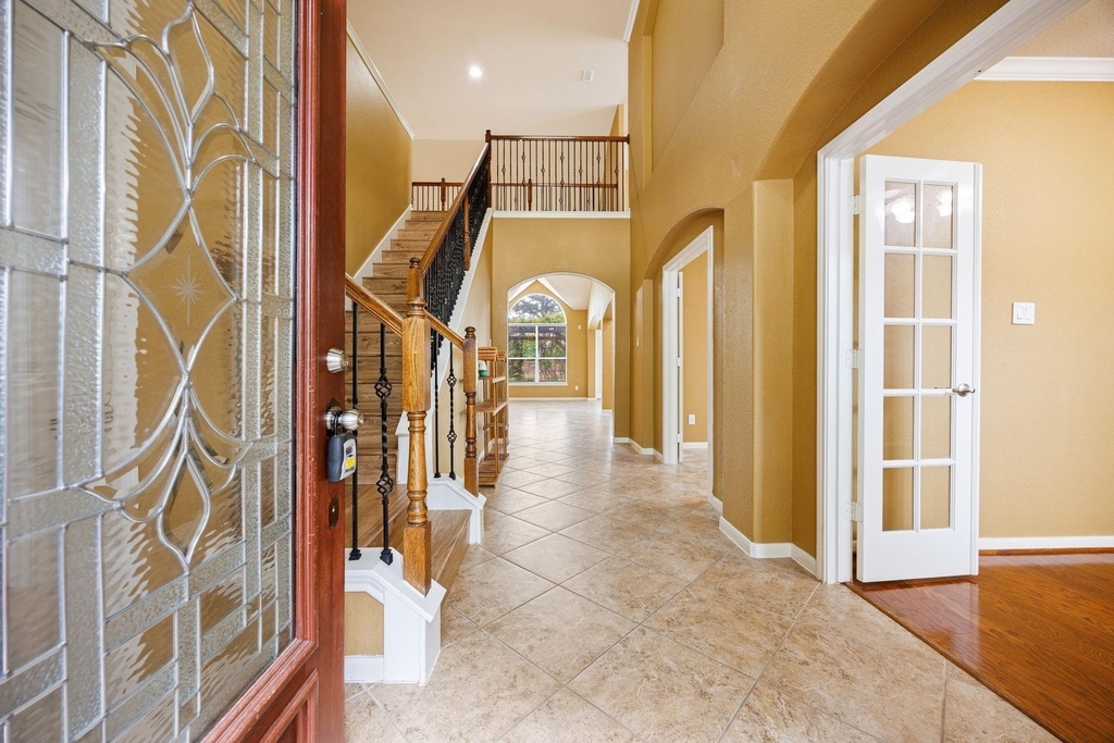 9722 Eagle Peak Ct - Photo 5