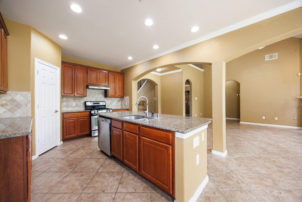 9722 Eagle Peak Ct - Photo 21