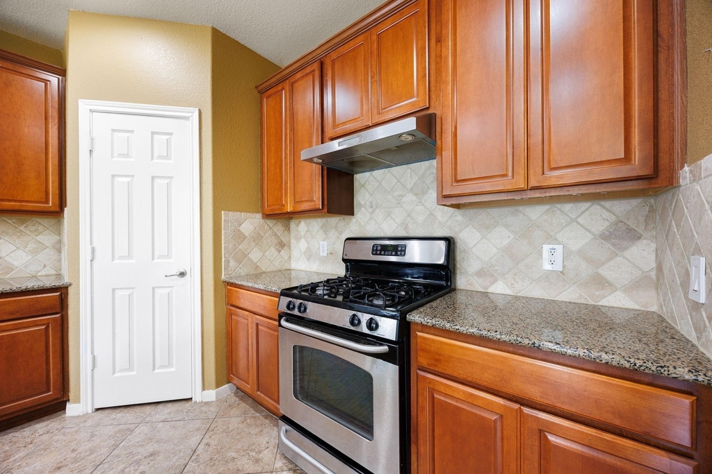 9722 Eagle Peak Ct - Photo 23