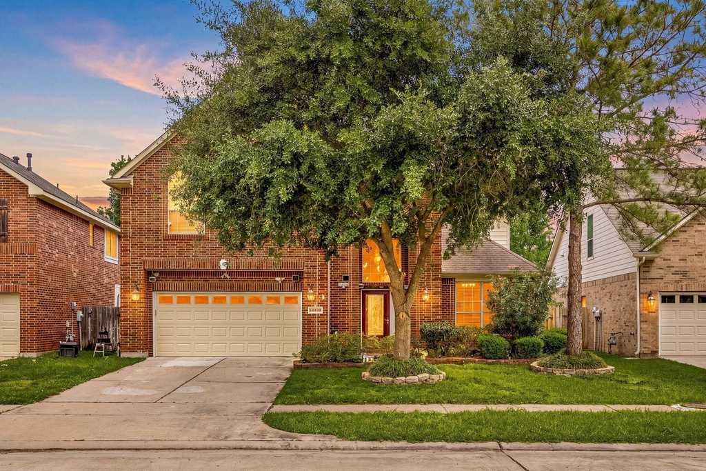 9722 Eagle Peak Ct - Photo 39