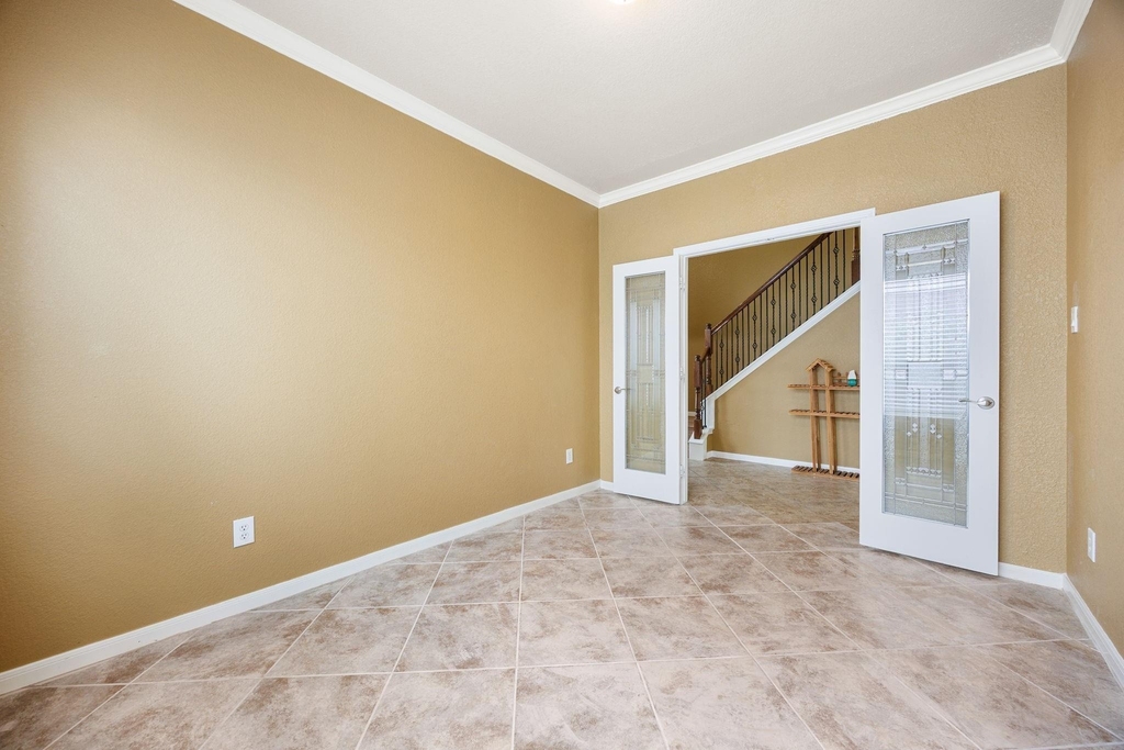 9722 Eagle Peak Ct - Photo 17