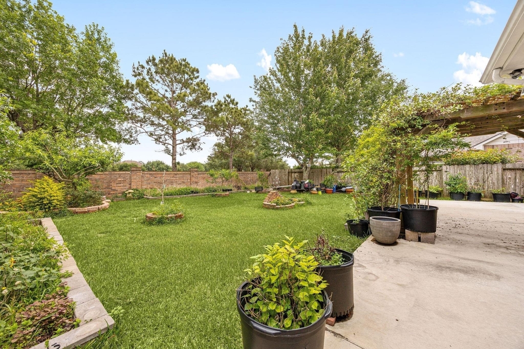 9722 Eagle Peak Ct - Photo 45