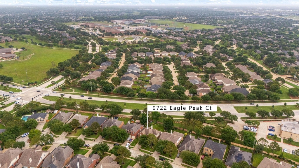 9722 Eagle Peak Ct - Photo 43