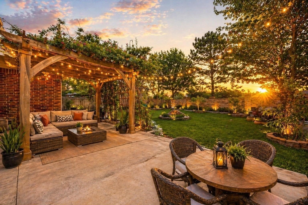 9722 Eagle Peak Ct - Photo 3