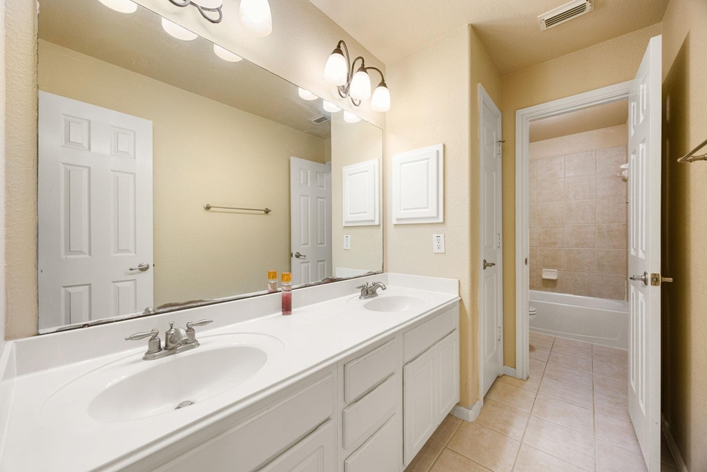 9722 Eagle Peak Ct - Photo 28