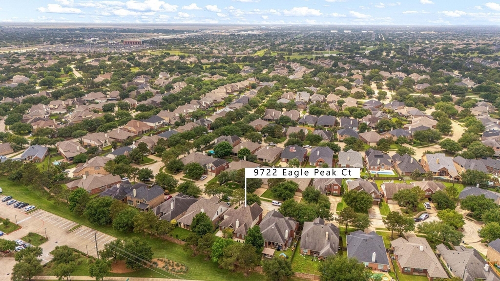 9722 Eagle Peak Ct - Photo 41