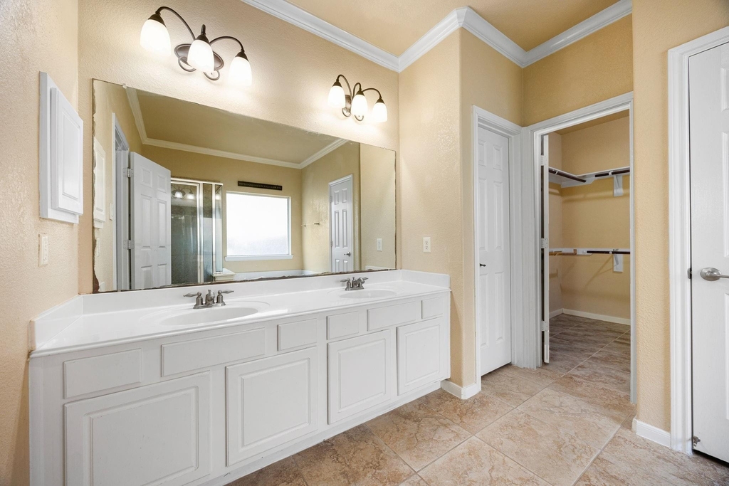 9722 Eagle Peak Ct - Photo 13