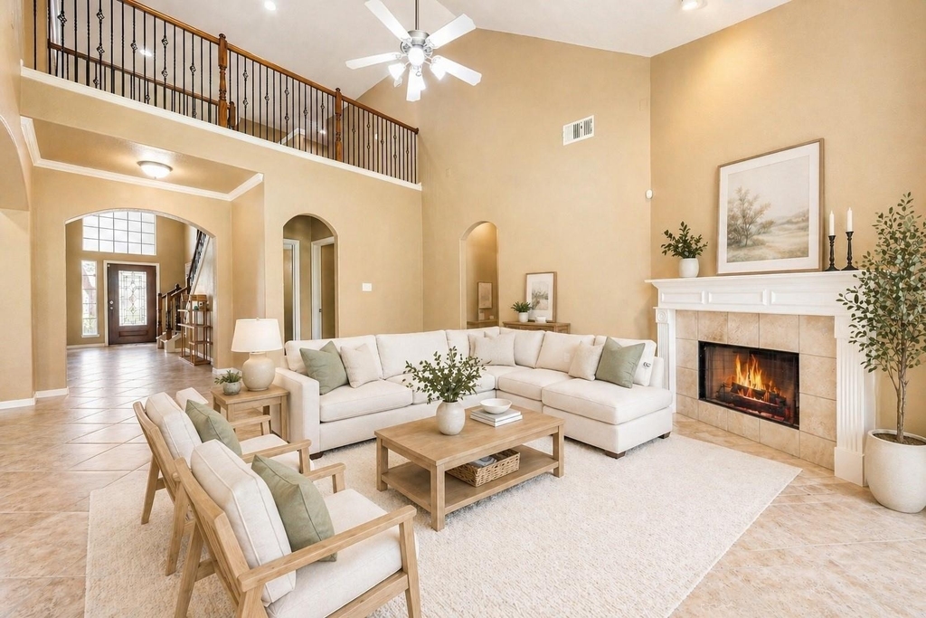 9722 Eagle Peak Ct - Photo 7