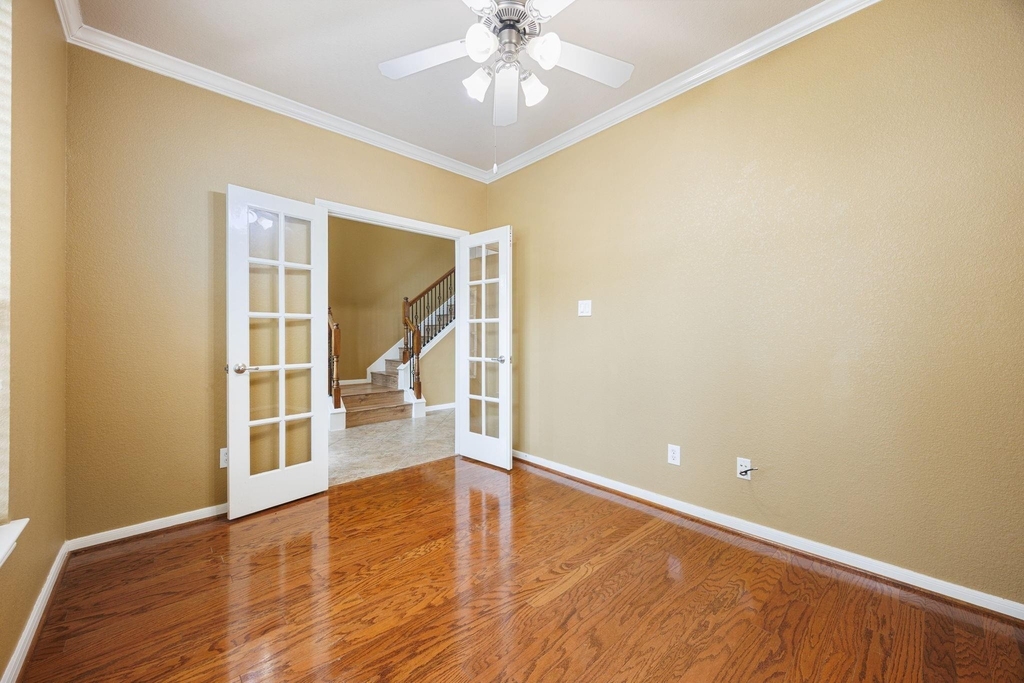 9722 Eagle Peak Ct - Photo 18